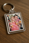 Evenement foto: Heiloo Serie 28