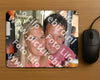 Evenement foto: Heiloo Serie 28