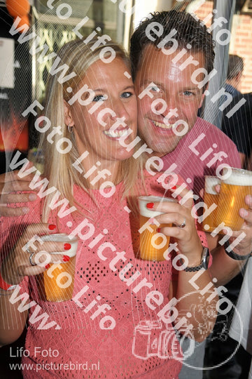 Evenement foto: Heiloo Serie 28