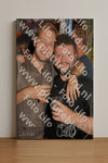 Evenement foto: Heiloo Serie 28