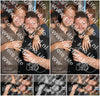 Evenement foto: Heiloo Serie 28