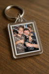 Evenement foto: Heiloo Serie 28