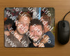 Evenement foto: Heiloo Serie 28