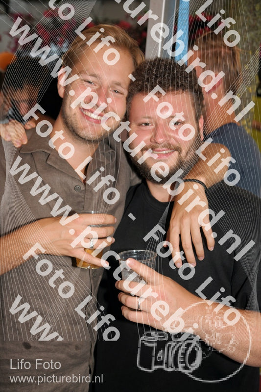Evenement foto: Heiloo Serie 28