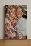 Evenement foto: Heiloo Serie 28