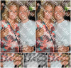 Evenement foto: Heiloo Serie 28