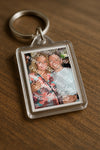 Evenement foto: Heiloo Serie 28