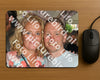 Evenement foto: Heiloo Serie 28