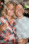 Evenement foto: Heiloo Serie 28