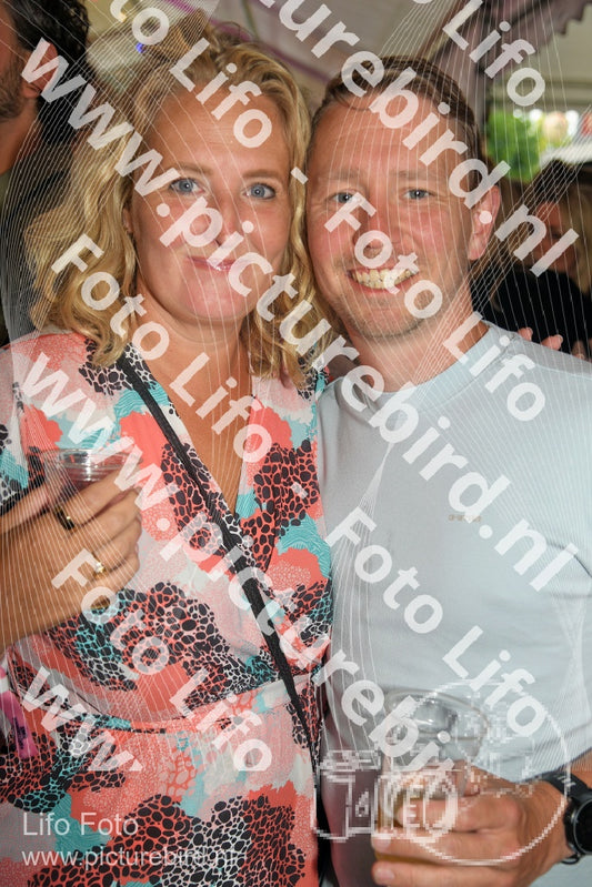 Evenement foto: Heiloo Serie 28