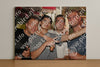 Evenement foto: Heiloo Serie 28
