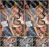 Evenement foto: Heiloo Serie 28