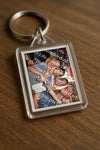 Evenement foto: Heiloo Serie 28