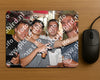Evenement foto: Heiloo Serie 28