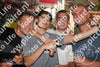Evenement foto: Heiloo Serie 28