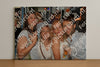 Evenement foto: Heiloo Serie 28
