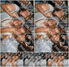 Evenement foto: Heiloo Serie 28