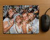 Evenement foto: Heiloo Serie 28