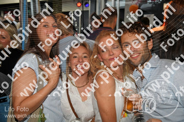 Evenement foto: Heiloo Serie 28