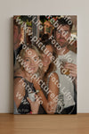 Evenement foto: Heiloo Serie 28