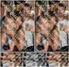 Evenement foto: Heiloo Serie 28