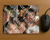 Evenement foto: Heiloo Serie 28