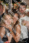 Evenement foto: Heiloo Serie 28