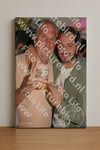 Evenement foto: Heiloo Serie 28