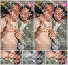 Evenement foto: Heiloo Serie 28