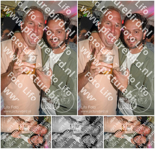Evenement foto: Heiloo Serie 28