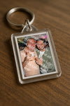 Evenement foto: Heiloo Serie 28
