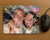 Evenement foto: Heiloo Serie 28