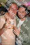 Evenement foto: Heiloo Serie 28