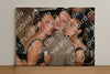 Evenement foto: Heiloo Serie 28