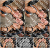 Evenement foto: Heiloo Serie 28