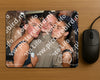 Evenement foto: Heiloo Serie 28