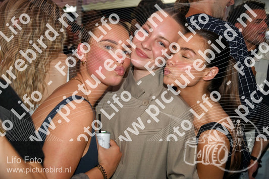 Evenement foto: Heiloo Serie 28