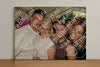 Evenement foto: Heiloo Serie 28