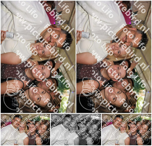 Evenement foto: Heiloo Serie 28