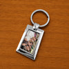 Evenement foto: Heiloo Serie 28