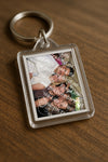 Evenement foto: Heiloo Serie 28