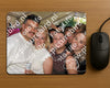 Evenement foto: Heiloo Serie 28
