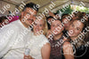 Evenement foto: Heiloo Serie 28