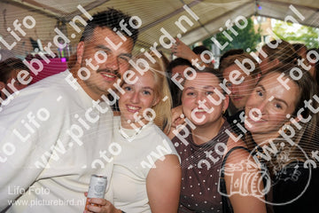 Evenement foto: Heiloo Serie 28