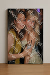Evenement foto: Heiloo Serie 28