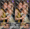 Evenement foto: Heiloo Serie 28