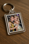 Evenement foto: Heiloo Serie 28