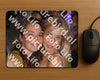 Evenement foto: Heiloo Serie 28