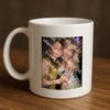 Evenement foto: Heiloo Serie 28