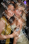 Evenement foto: Heiloo Serie 28
